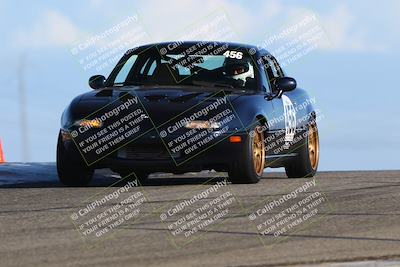 media/Mar-02-2025-Speed Ventures (Sun) [[ad7ca67825]]/Orange Group/Session 1/